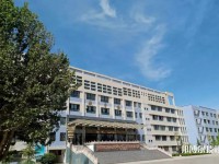 平?jīng)鲂畔⒐こ虒W(xué)校2023年報名條件、招生要求、招生對象