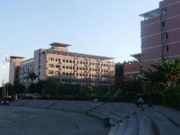 廣州輕工職業(yè)學(xué)校2023年學(xué)費、收費多少