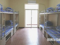 平?jīng)鲂畔⒐こ虒W(xué)校2023年宿舍條件