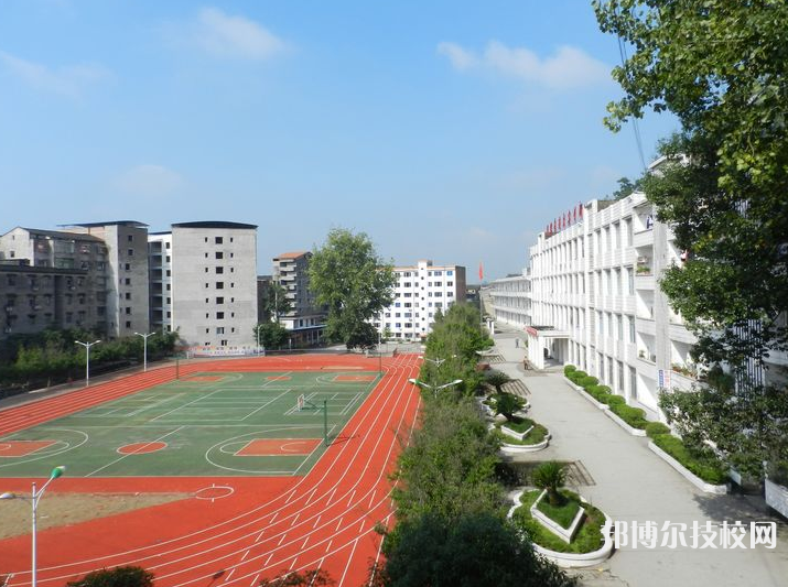 重慶紡織技工學(xué)校2022年報(bào)名條件、招生要求、招生對(duì)象