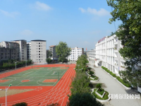 重慶紡織技工學(xué)校2023年報(bào)名條件、招生要求、招生對(duì)象