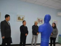 西和職業(yè)中等專業(yè)學(xué)校2023年招生計(jì)劃