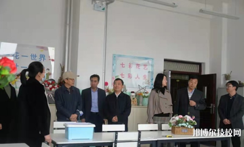 西和職業(yè)中等專業(yè)學(xué)校2022年招生錄取分?jǐn)?shù)線
