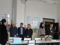 西和職業(yè)中等專業(yè)學(xué)校2023年招生錄取分?jǐn)?shù)線