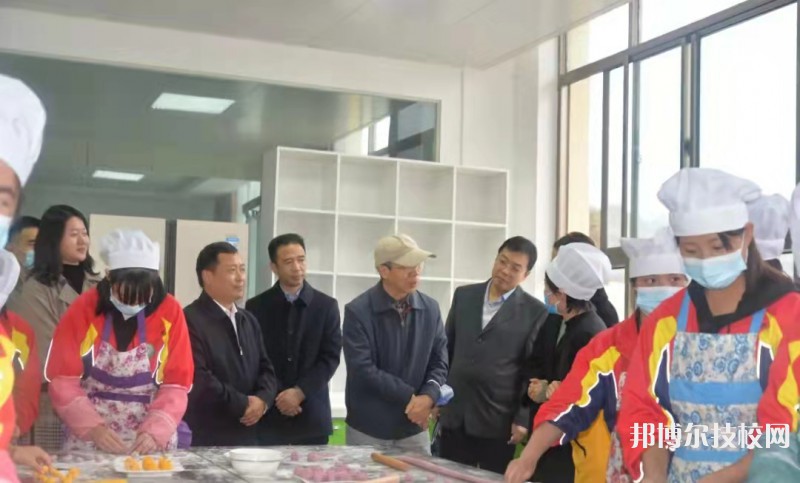 西和職業(yè)中等專業(yè)學(xué)校2022年報名條件、招生要求、招生對象