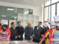西和職業(yè)中等專業(yè)學(xué)校2023年報(bào)名條件、招生要求、招生對(duì)象