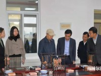 西和職業(yè)中等專業(yè)學(xué)校2023年招生辦聯(lián)系電話
