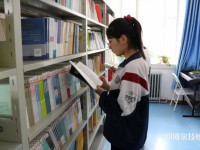靖遠(yuǎn)職業(yè)中等專業(yè)學(xué)校2023年招生錄取分?jǐn)?shù)線