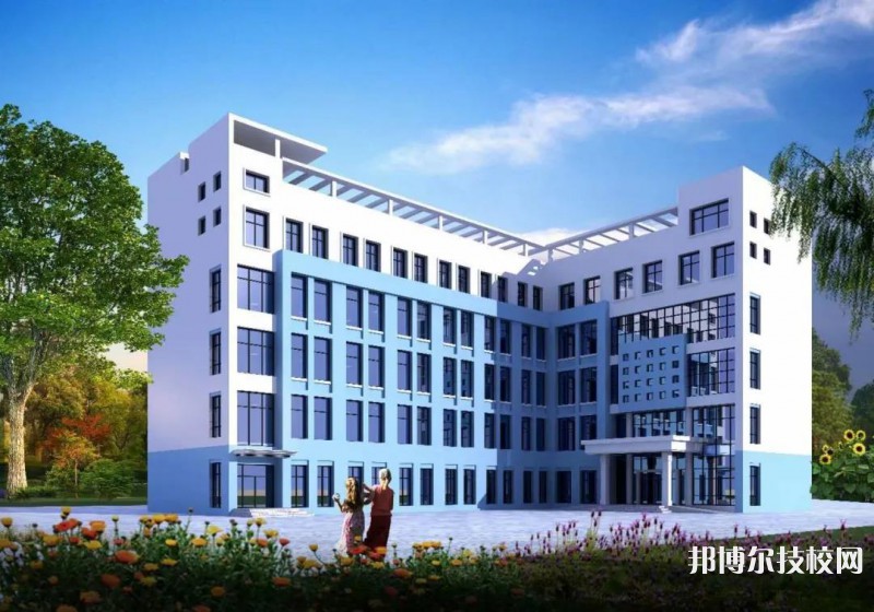靖遠(yuǎn)職業(yè)中等專(zhuān)業(yè)學(xué)校2022年學(xué)費(fèi)、收費(fèi)多少