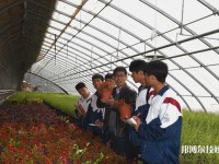 靖遠(yuǎn)職業(yè)中等專業(yè)學(xué)校2023年報(bào)名條件、招生要求、招生對(duì)象