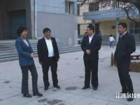 靖遠(yuǎn)職業(yè)中等專業(yè)學(xué)校2023年招生辦聯(lián)系電話