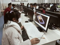 甘肅理工中等專業(yè)學(xué)校2023年招生簡(jiǎn)章