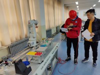甘肅理工中等專業(yè)學(xué)校2023年招生計(jì)劃