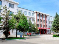 甘肅理工中等專業(yè)學(xué)校2023年報(bào)名條件、招生要求、招生對(duì)象