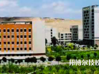 甘肅省商業(yè)學(xué)校2023年報(bào)名條件、招生要求、招生對(duì)象