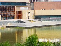 甘肅省商業(yè)學(xué)校2023年招生辦聯(lián)系電話