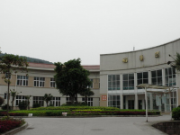 重慶紡織技工學(xué)校2023年有哪些專(zhuān)業(yè)