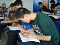 佛山順德區(qū)培教職業(yè)技術學校怎么樣、好不好