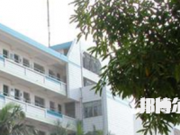 廣西水產(chǎn)畜牧學(xué)校2023年有哪些專業(yè)
