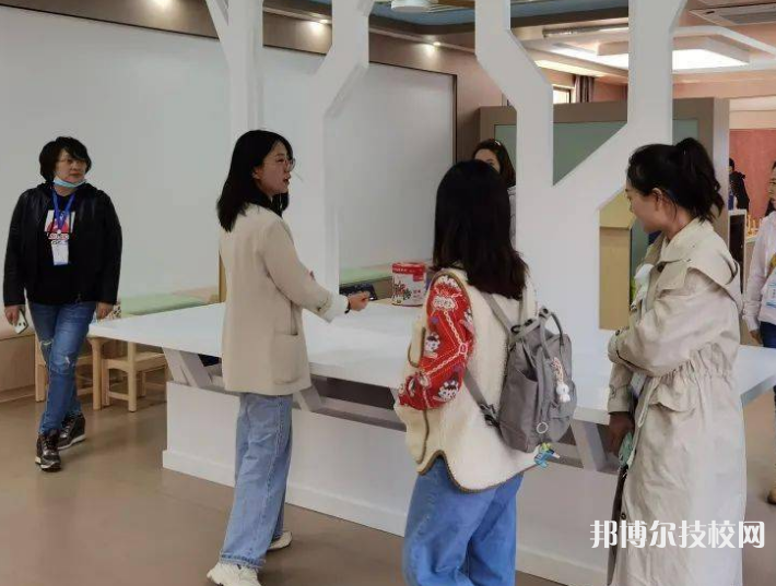 重慶合川教師進修學校2022年報名條件、招生要求、招生對象