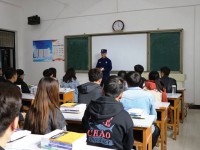 平?jīng)鰜問|職業(yè)技術(shù)學(xué)校2023年有哪些專業(yè)