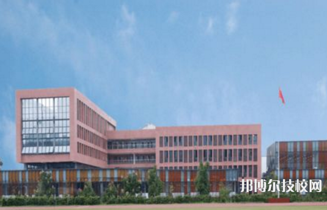 重慶人文藝術(shù)職業(yè)學(xué)校2022年報(bào)名條件、招生要求、招生對(duì)象