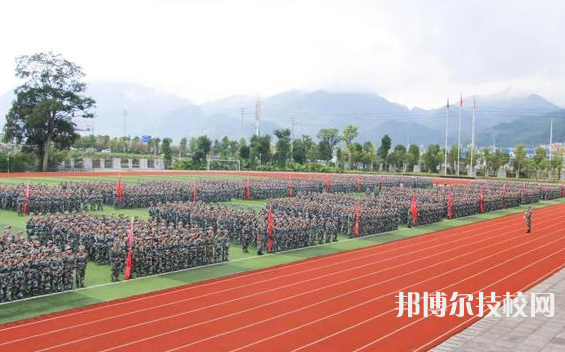 貴州經(jīng)貿(mào)職業(yè)技術(shù)學(xué)院(中職部)2022年招生錄取分?jǐn)?shù)線