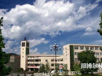 重慶南桐礦業(yè)有限責(zé)任公司技工學(xué)校2023年報(bào)名條件、招生要求、招生對(duì)象