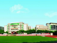 重慶南桐礦業(yè)有限責(zé)任公司技工學(xué)校2023年有哪些專(zhuān)業(yè)