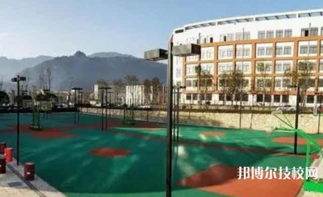 貴州經(jīng)貿(mào)職業(yè)技術(shù)學(xué)院(中職部)網(wǎng)站網(wǎng)址