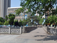 重慶紅春藤技工學(xué)校2023年學(xué)費(fèi)、收費(fèi)多少
