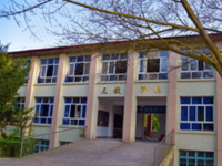 重慶紅春藤技工學(xué)校2023年招生錄取分?jǐn)?shù)線(xiàn)