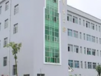 興義中等職業(yè)學校2023年招生簡章