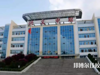 興義中等職業(yè)學(xué)校2023年招生錄取分?jǐn)?shù)線