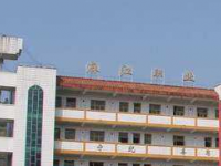 麻江中等職業(yè)學(xué)校2023年招生簡章