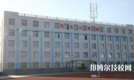 麻江中等職業(yè)學(xué)校2022年宿舍條件
