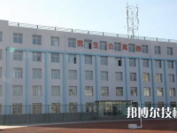 麻江中等職業(yè)學(xué)校2023年宿舍條件