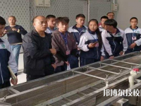 麻江中等職業(yè)學(xué)校2023年招生辦聯(lián)系電話