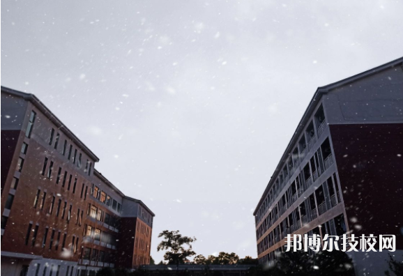 QQ截圖20211216103731