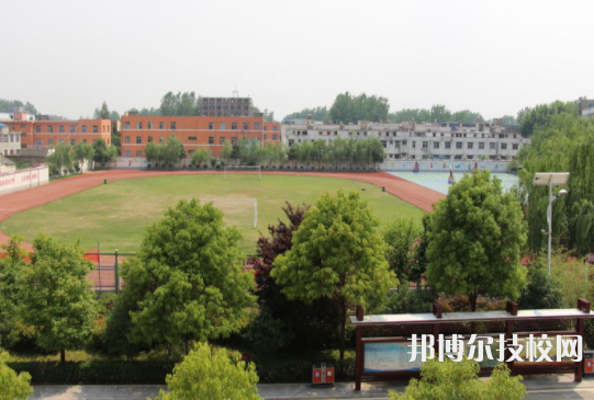 QQ截圖20211125154629