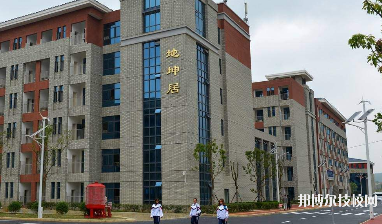 貴州職業(yè)技術(shù)學(xué)院(中職部)2022年報(bào)名條件、招生要求、招生對(duì)象