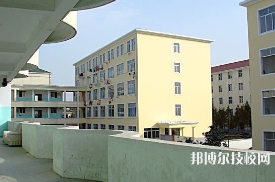 QQ截圖20211214111227