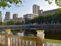 重慶春琿人文技工學(xué)校2023年有哪些專業(yè)