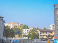 重慶春琿人文技工學(xué)校2023年招生錄取分?jǐn)?shù)線