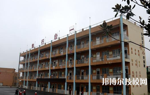 畢節(jié)工業(yè)學校2022年錄取分數(shù)線