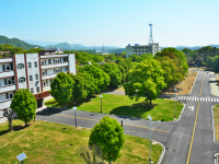 重慶五一高級(jí)技工學(xué)校2023年有哪些專業(yè)