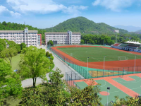 重慶五一高級(jí)技工學(xué)校2023年招生錄取分?jǐn)?shù)線