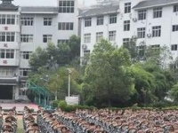 從江職業(yè)技術(shù)學(xué)校2023年有哪些專業(yè)