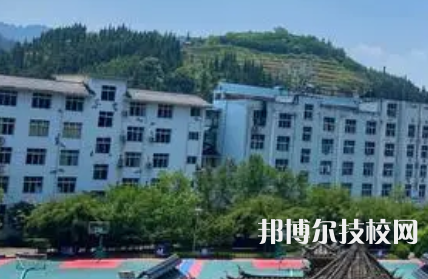 從江職業(yè)技術(shù)學(xué)校2022年錄取分?jǐn)?shù)線