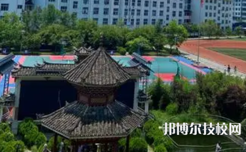 從江職業(yè)技術(shù)學(xué)校2022年報(bào)名條件、招生要求、招生對(duì)象